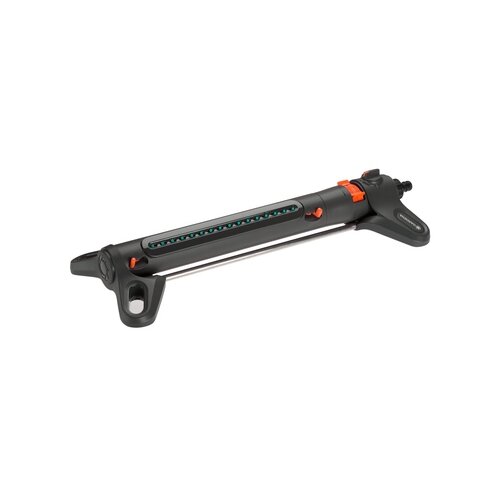 GARDENA Rasensprenger AquaZoom M