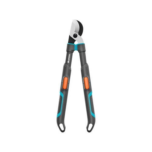 GARDENA Astschere TeleCut Pro S