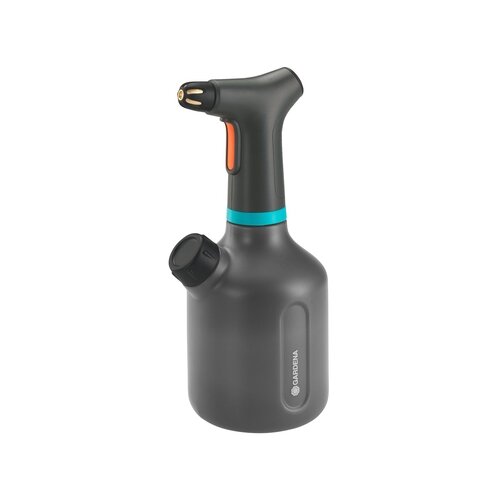 GARDENA Sprühflasche EasyPump 1 l