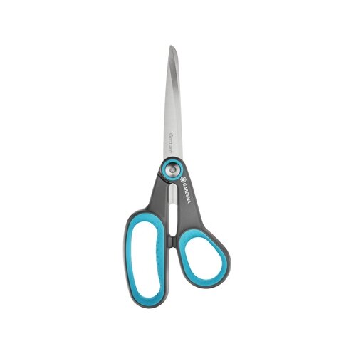 GARDENA Universalschere MultiCut