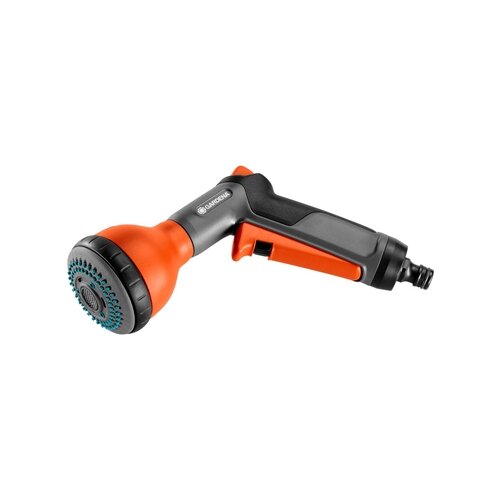 GARDENA Gartenbrause Classic