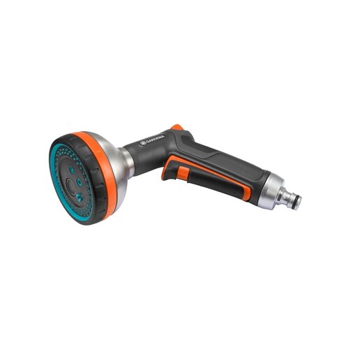 GARDENA Gartenbrause Premium