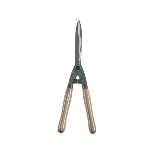 GARDENA Heckenschere NatureCut