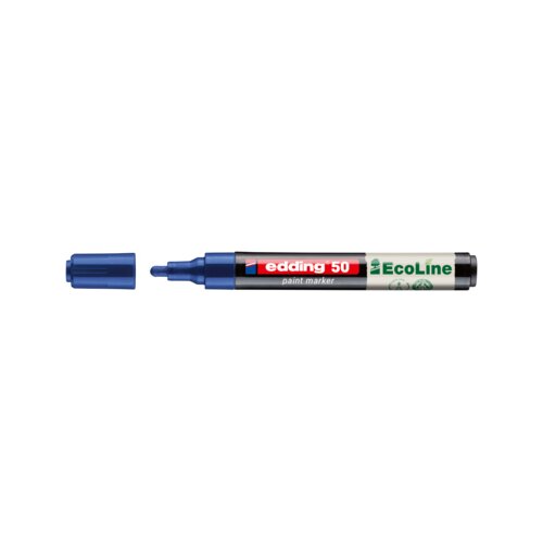 edding Lackmarker 50 EcoLine
