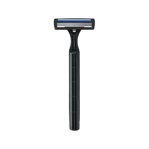 BIC® Rasierer 3 Action