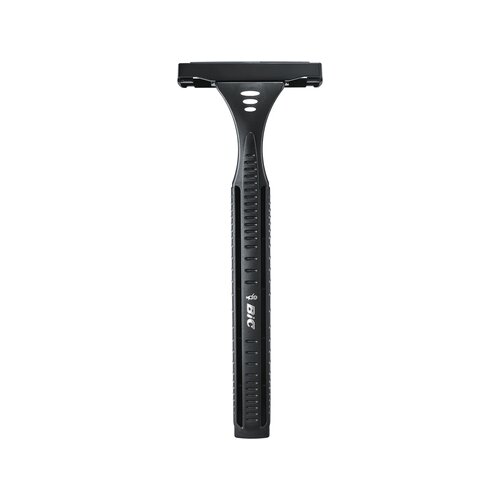 BIC® Rasierer 3 Action