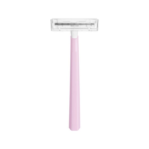 BIC® Rasierer Twin Lady