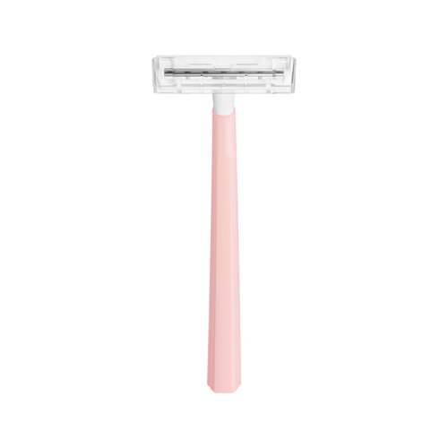 BIC® Rasierer Twin Lady