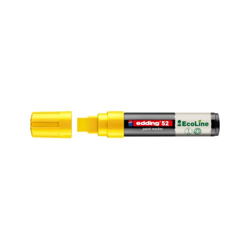 edding Lackmarker 52 EcoLine