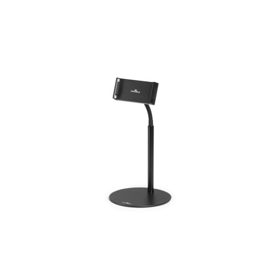 DURABLE Tablethalterung TWIST TABLE