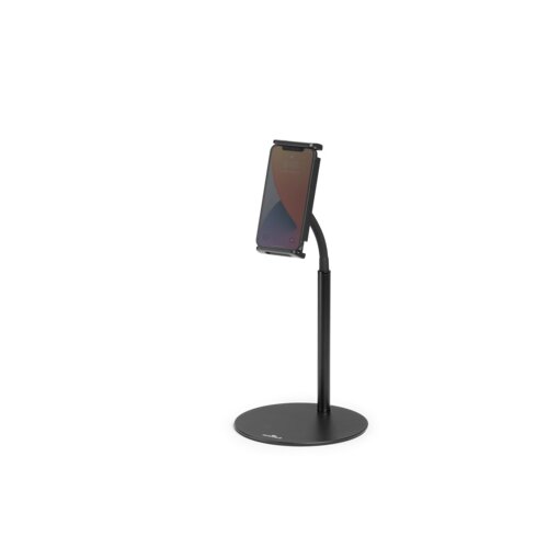 DURABLE Tablethalterung TWIST TABLE