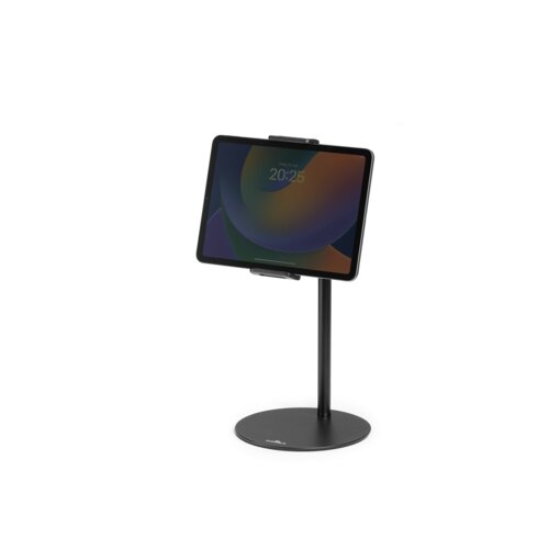 DURABLE Tablethalterung TWIST TABLE