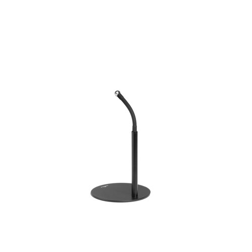 DURABLE Tablethalterung TWIST COMBI