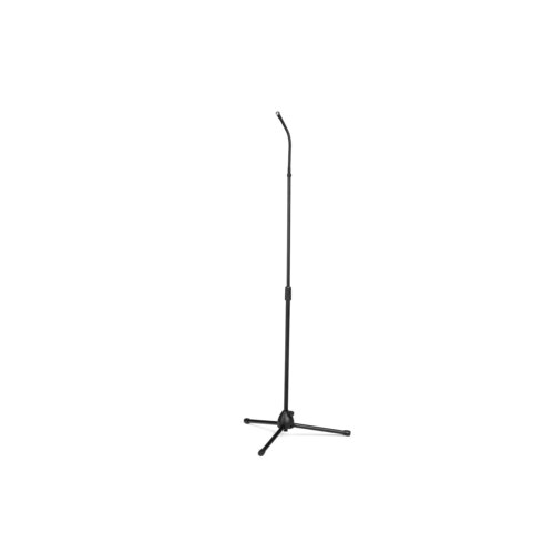 DURABLE Tablethalterung TWIST COMBI