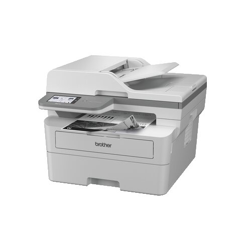 Brother Multifunktionsgerät MFC-L2960DW 4:1