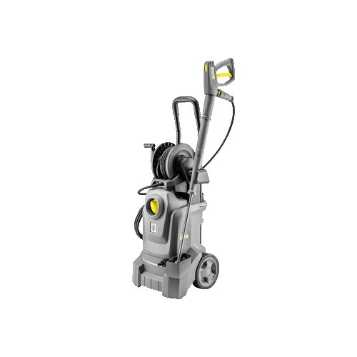 Kärcher Hochdruckreiniger HD 5/13 EX Plus Classic