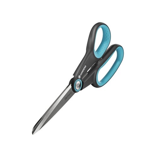 GARDENA Universalschere MultiCut