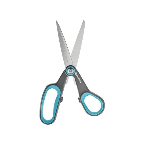GARDENA Universalschere MultiCut
