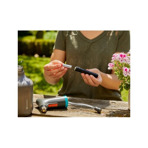 GARDENA Sprühflasche EasyPump 1 l