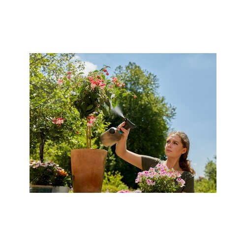 GARDENA Sprühflasche EasyPump 1 l