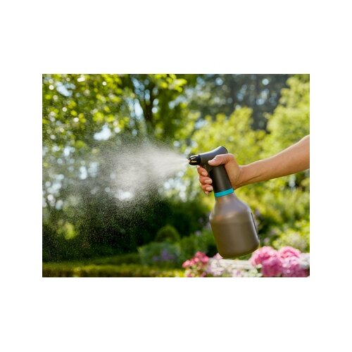 GARDENA Sprühflasche 0,75 l