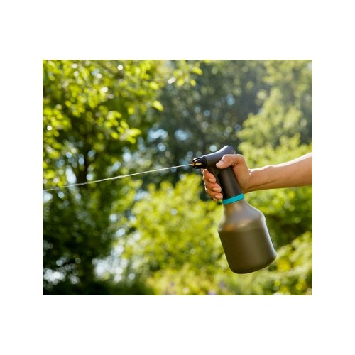 GARDENA Sprühflasche 0,75 l