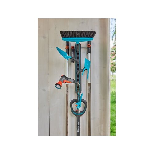 GARDENA Gerätehalter combisytem Flex