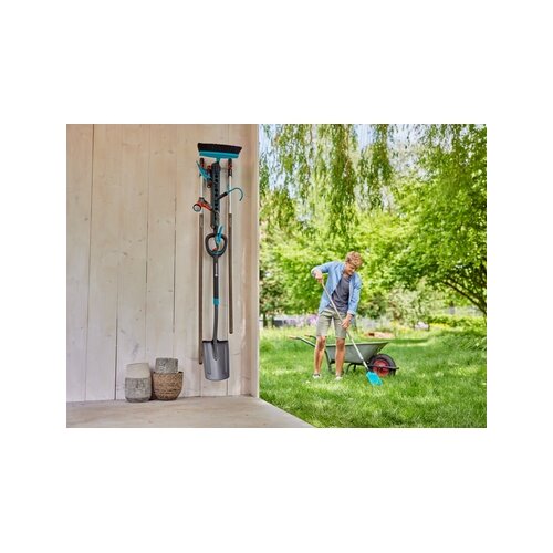 GARDENA Gerätehalter combisytem Flex