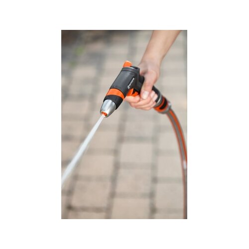 GARDENA Gartenbrause Reinigungsspritze Premium