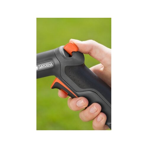 GARDENA Gartenbrause Reinigungsspritze Premium