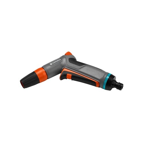 GARDENA Gartenbrause Reinigungsspritze Comfort