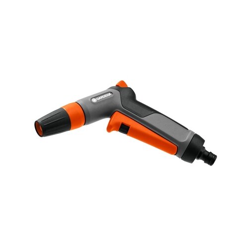 GARDENA Gartenbrause Reinigungsspritze Classic