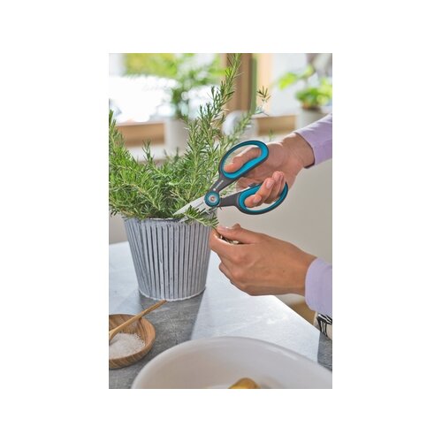 GARDENA Gartenschere HerbCut