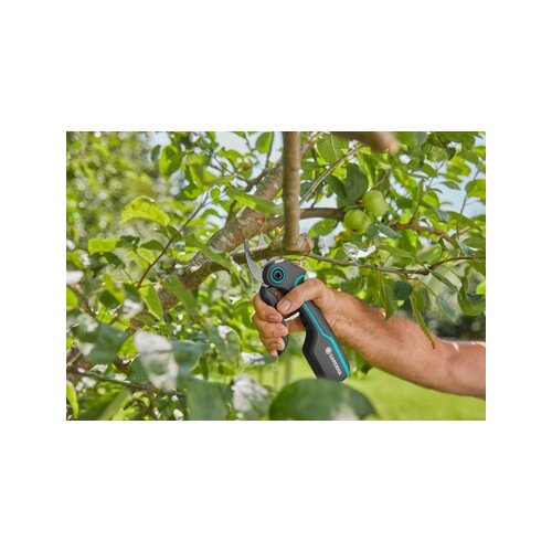 GARDENA Gartenschere AssistCut