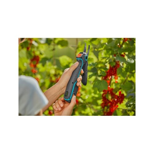 GARDENA Gartenschere AssistCut