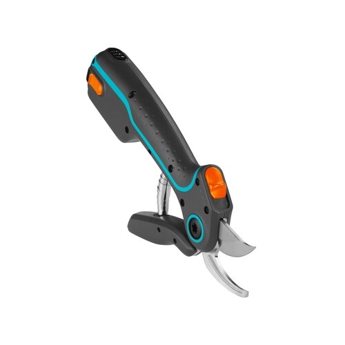GARDENA Gartenschere AssistCut