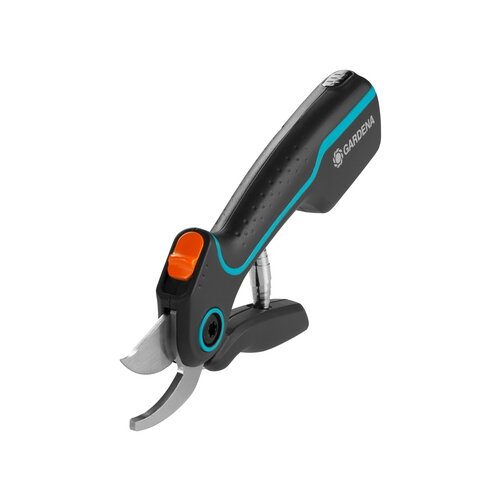 GARDENA Gartenschere AssistCut