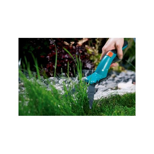 GARDENA Grasschere Comfort