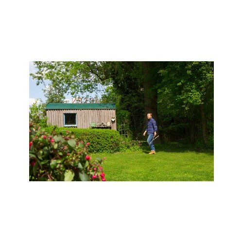 GARDENA Heckenschere NatureCut