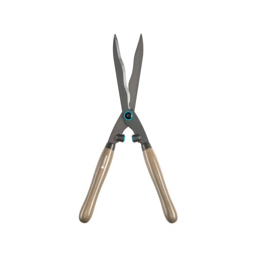 GARDENA Heckenschere NatureCut