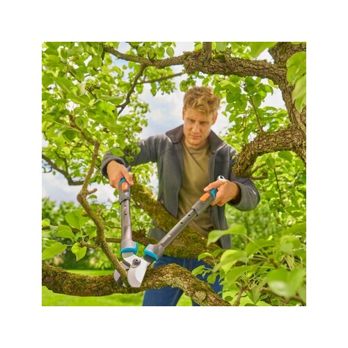 GARDENA Astschere TeleCut Pro S