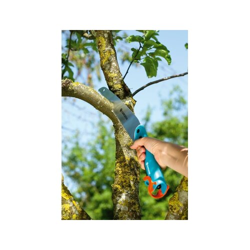 GARDENA Säge Gartensäge Combisystem 300 PP