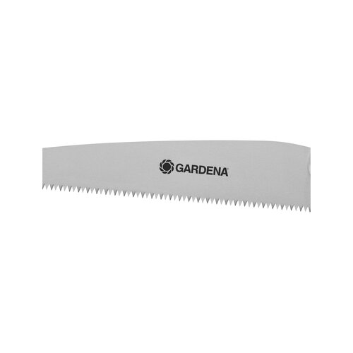GARDENA Säge Gartensäge Combisystem 300 PP