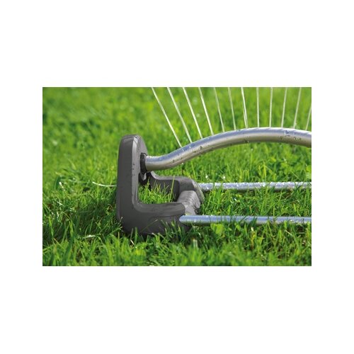 GARDENA Rasensprenger Aqua S