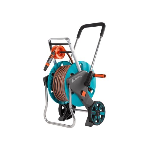 GARDENA Schlauchwagen