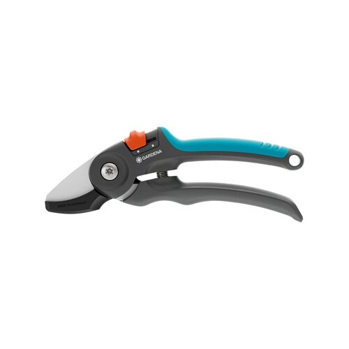 GARDENA Gartenschere PremiumCut trockenes Holz