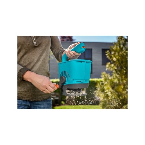 GARDENA Handstreuer M