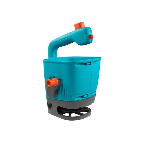 GARDENA Handstreuer M