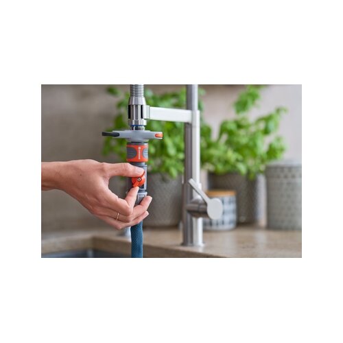 GARDENA Wasserschlauch Liano™ Xtreme