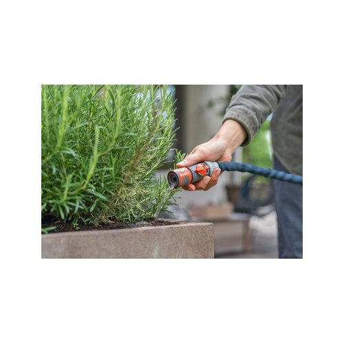 GARDENA Wasserschlauch Liano™ Xtreme